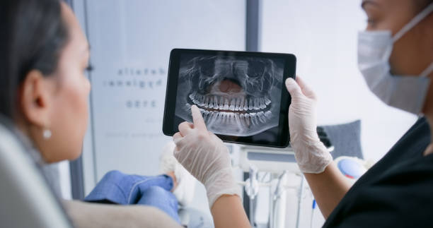 Licensed Dental service in Garyville, LA - Dentist Open Now