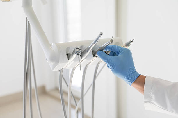24/7 Emergency Dental experts in Garyville, LA