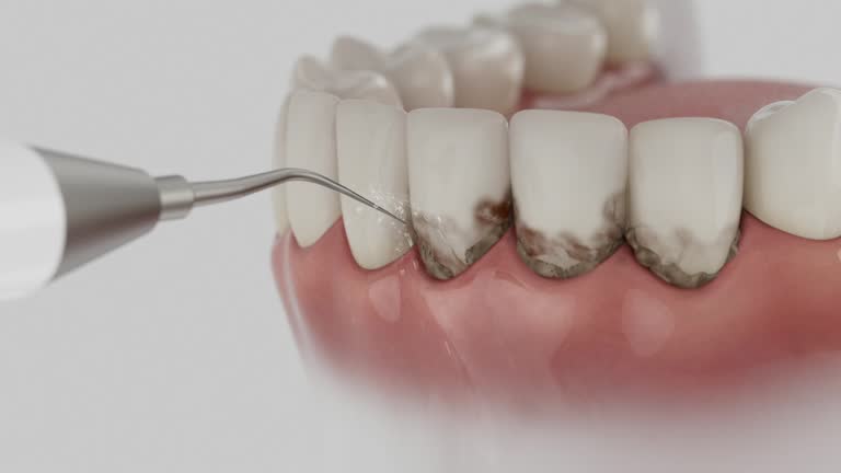 Reliable Dental contractor in Garyville, LA by Dentist Open Now