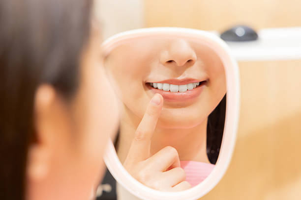 Affordable Dental solutions in Garyville, LA
